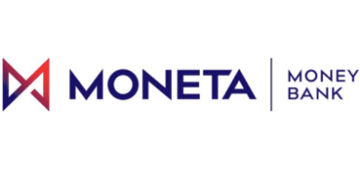 Moneta Money bank